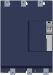 Experience Smooth Motor Operation with Our Motor Soft Starter