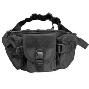 China 7.3 inch*6 inch*2.2 inch Waist Bag for Active Lifestyle and Exercise Long-Lasting wholesale