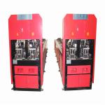 380V 4mm Automatic Shelf Punching Machine Electric