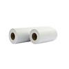 Heatseal CAD Paper Rolls Moisture Proof Brown Adhesive Plotter