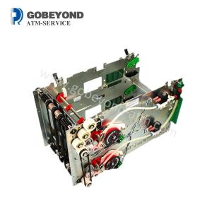 China NCR 5887 Pick Module wholesale