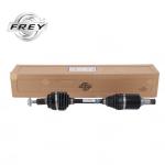 2213302201 Front Right Drive Axle Shaft For Mercedes Benz W221 S320 CDI 4MATIC