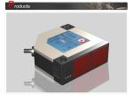 Automatic Infrared Sensor Switch Elevator Electrical Parts Response Time 20ms SN