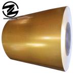 SGCC PPGI PPGl Coil Color Steel Ral 9014 Color for Galvanised Steel DX51D Grade