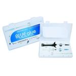 Roth MBT Orthodontic Molar Band Separator With Lingual Sheath No.31-44