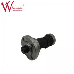 China High Performance Motorcycle Engine Parts SMX KMF250R Motorcycle Camshaft wholesale