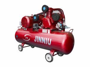 China oil free air compressor for Construction machinery Strict Quality Control Innovative, Species Diversity, Factory Direct, wholesale
