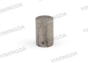 China Magnet 1 / 4 DIA X 3 / 8 LG ALNOCO # 5 ROD for GTXL parts , spare parts number 603500100- wholesale