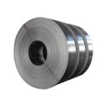 904l 304s Cold Rolled Stainless Steel Coil 2B ASTM Strip For Seawater Treatment