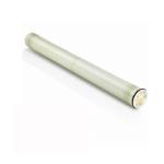 4040 RO Membrane Element Reverse Osmosis Cell For Seawater Desalination Brackish