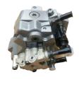0 445 020 150 Bosch Diesel Fuel Injection Pump