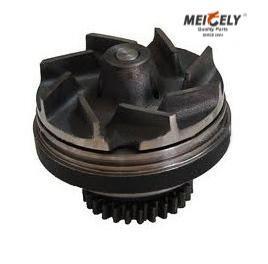 China Midr06.20.45 Midr06.20.30 Truck Water Pump Use for rvi 5010330029 wholesale