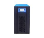 24V 48V To 110V 220V 1kw Off Grid Solar Inverter 2000w 1500W