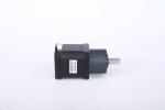 42mm 68 Oz-In 6.56v 2 Phase Stepper Motor Gear Box Planetary Gearbox 42BYGH868