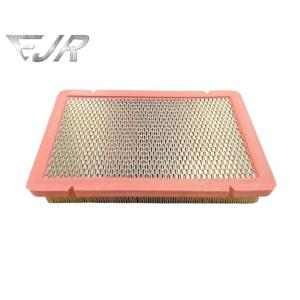 China 100% Tested OE NO. 190880 For Ferrari 360 Air Filter 2002-2005 2003-2005 2000-2005 wholesale