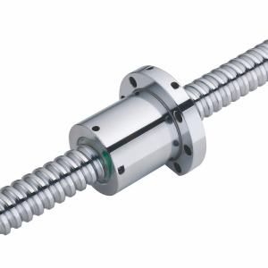 China HIWIN Super T silver ball screw Series 70-10B3 new and 100% Original wholesale