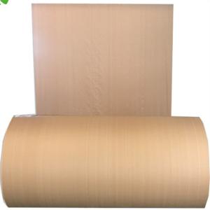 China High Strength PP Woven Fabric Roll 50 Kgs 15-30gsm Lamination For Chemical Feed Packaging wholesale