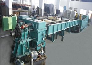 China LD60 Three-Roller steel rolling mill for seamless pipe wholesale