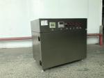 Liyi UV Test Chamber, Anti Radiation Test Chamber, Anti Yellowing Chamber