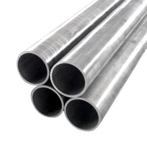 China aluminum coil pipe，Customized Thick Wall Aluminium Tube/aluminium Pipes Tubes，powder coated aluminum pipe on sale