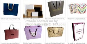China Treat Boxes Gift Favor Storage Packaging Soap Jewellery Earring Packing Paperboard Box Candy Chocolate Food Storage Pack wholesale