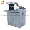 Buy cheap Reliable Nailthread Rolling Machine for High-Speed Production 600-2000pcs/min from wholesalers
