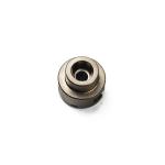 FUJI Clutch WPH0384 SMT Spare Parts 12 Months Warranty