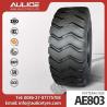 Buy cheap E-3/L-3 20PR 20.5 25 Radial Loader Tires Bulldozer Tyre For 17.00/2.0 Rim from wholesalers