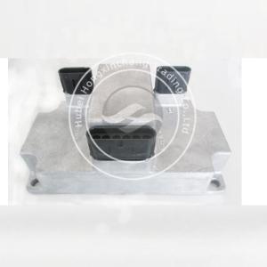 China 39-53-2235 wholesale