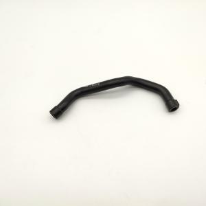 China A1120180382 Crankcase Vent Hose , E320 1120180382 Mercedes Benz Radiator Hose wholesale