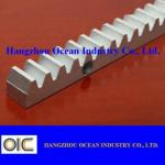 M4 22*22*1998 Steel Gear Rack for Sliding Gate