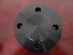 Pipe Class 150 A105 Asme B16 47 Slip On Flange