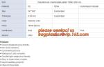 TABLECLOTH,PVC,PE,PEVA,COVER,SHEET,DOOR COVER,MAT,POSTER,SHOWER CURTAIN,
