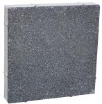 200*100mm/200*200mm Cheap Water Permeable Ceramic Bricks For Street Floor