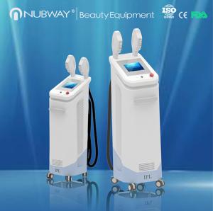 China best ipl photofacial ipl shr laser hair removal machine immediate result ipl hair removal wholesale