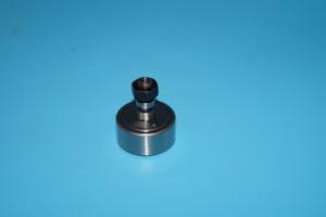 China F-28866,Man Roland cam follower,Roland bearing,Roland parts wholesale