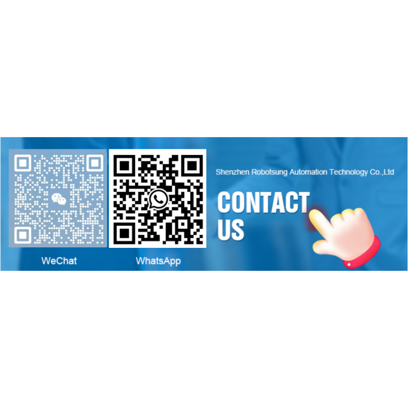 Electric Double-Platform Dispensing Machine CCD Vision Automatically Identifying Product Position New Condition Paper Packaging