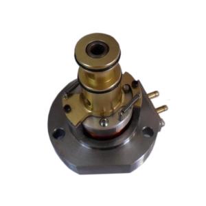 China 3408326 Cummins Diesel Engine Cummins Fuel Control Actuator wholesale