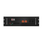 51.2v Powerwall 48v 200ah 10 Kwh Lithium Battery Storage LiFePO4 Powerwall