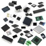 TLP5752(D4-TP,E