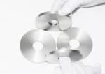 High Melting Point Molybdenum Ring With Polishing Surface As Vacuum Furnace