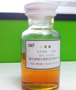 China Dimer fatty Acid for polyamide resin wholesale