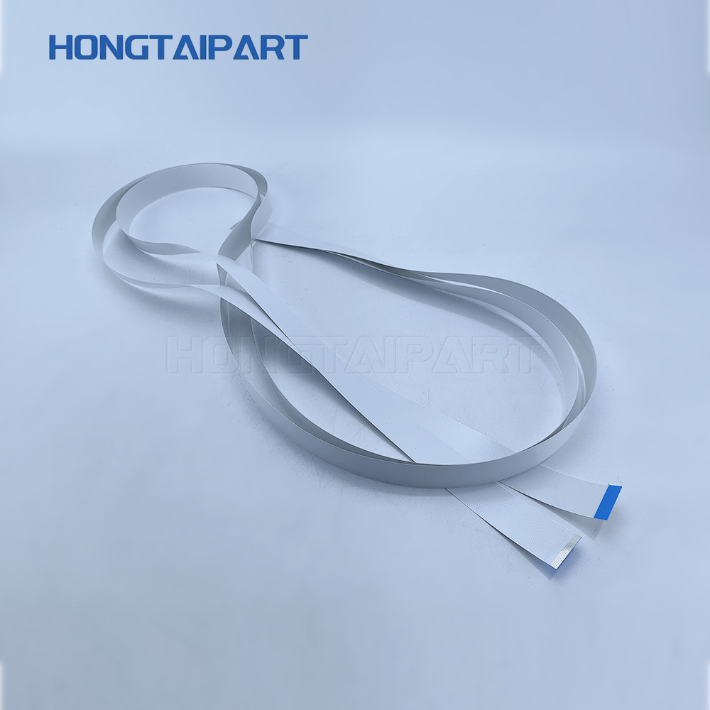 Ink Tube Cable C7770-60147 C7770-60274 C7770-60258 C7770-60266 for H P Desinjet 500 500ps 510 800 800ps DJ 500 815 820 MF