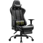 Customized Services Racing Gaming Chair ALINUNU for Adults Swivel Chair Product