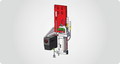 FD5003