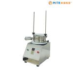 Powder Laboratory Sieve Shaker Equipment , Mini Lab Sieve Shaker Machine
