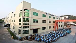 Medium Voltage power cable 8.7/15kV Power Cable available both armoured (STA) and unarmoured varian