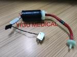 GE V100 Patient Monitor Pneumatic Kit Complete Set For Medical Equipment Parts
