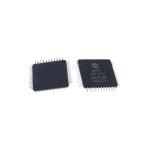 DSPIC30F6013AT-30I/PT