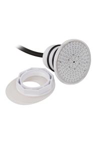 China 2 Inch Fiberglass Pool LED Lights wholesale